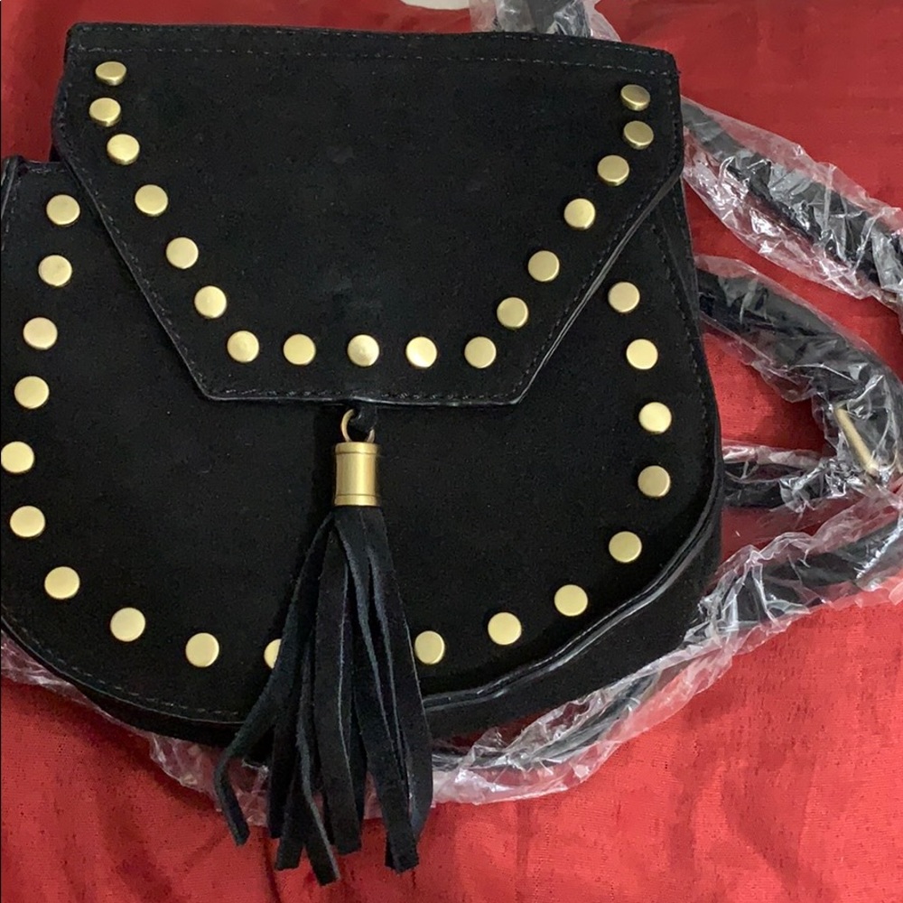 Small purse - Picture 6 of 6
